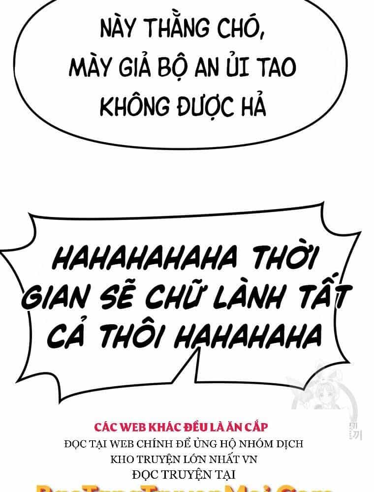 Bạn Trai Vệ Sĩ - Chương 49 - ảnh 53