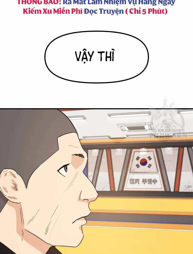 Bạn Trai Vệ Sĩ - Chương 49 - ảnh 60
