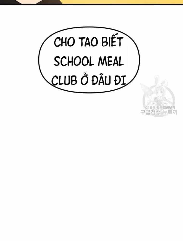 Bạn Trai Vệ Sĩ - Chương 49 - ảnh 61