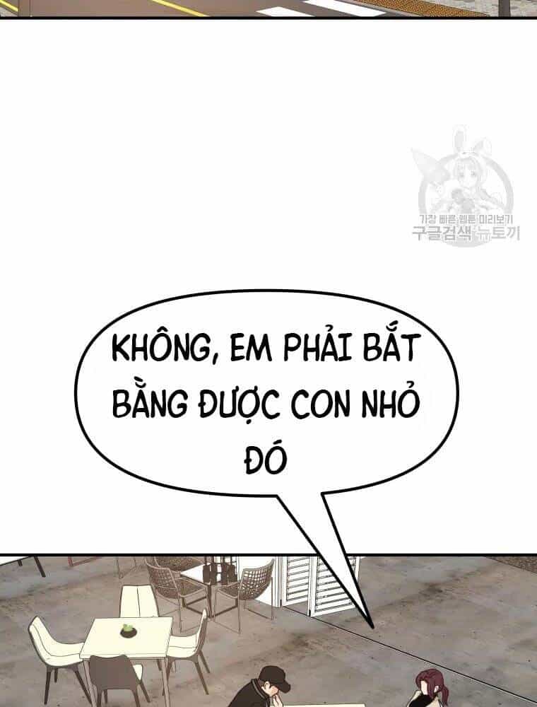 Bạn Trai Vệ Sĩ - Chương 49 - ảnh 63