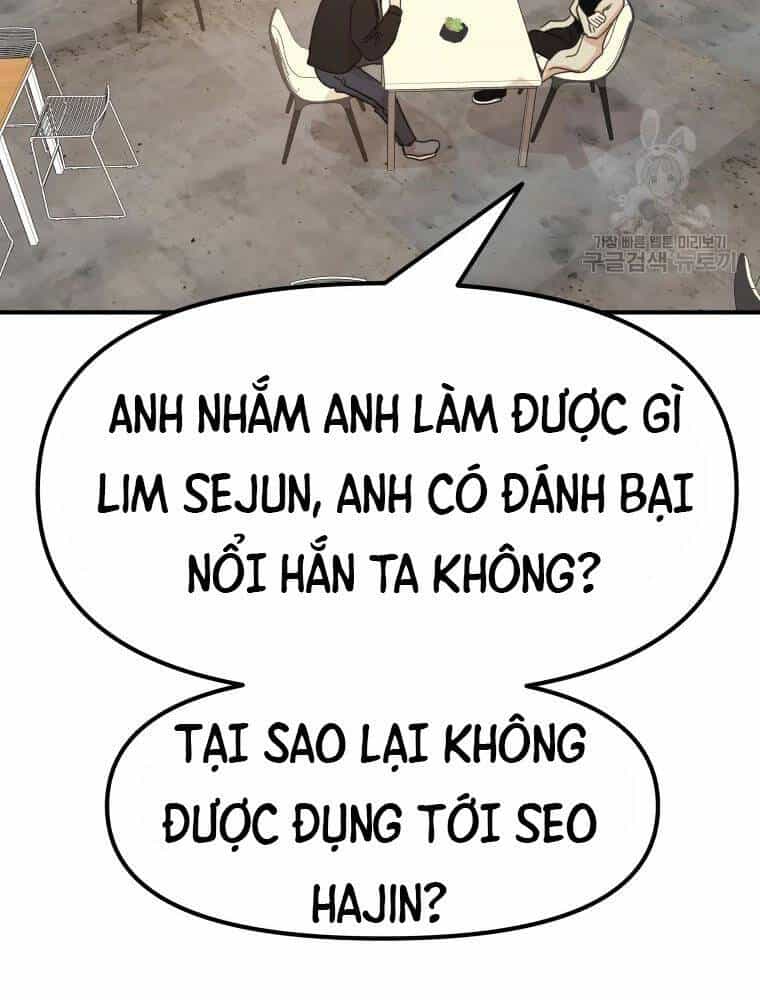 Bạn Trai Vệ Sĩ - Chương 49 - ảnh 64