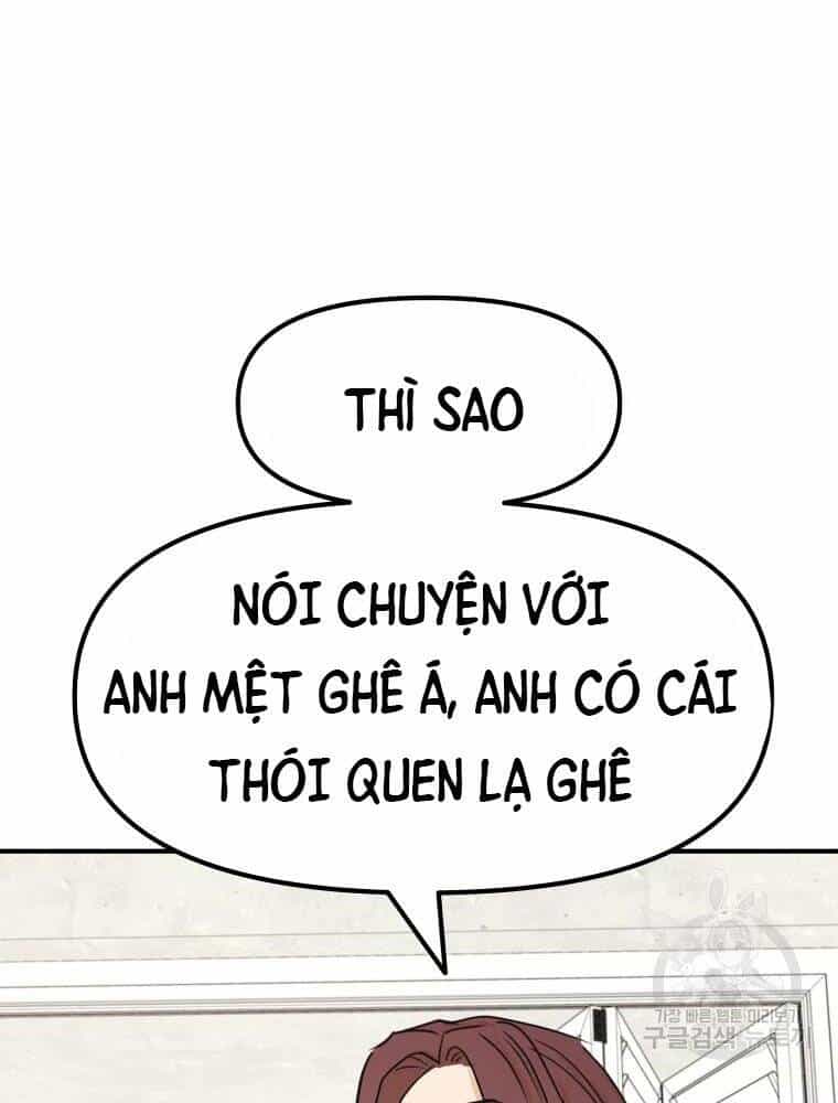 Bạn Trai Vệ Sĩ - Chương 49 - ảnh 70