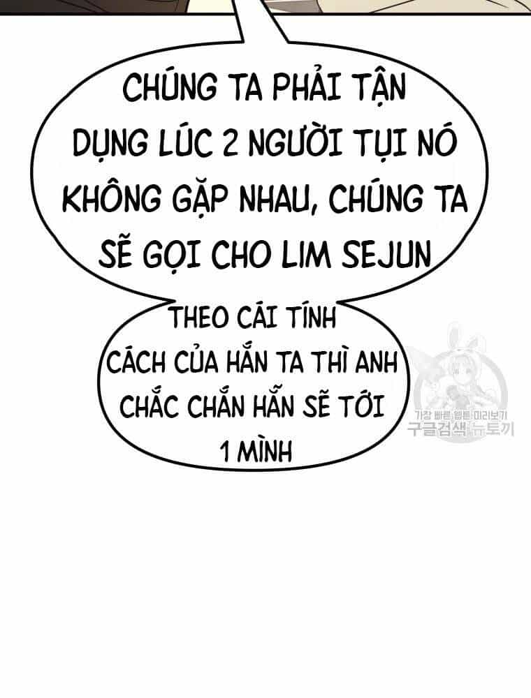 Bạn Trai Vệ Sĩ - Chương 49 - ảnh 77