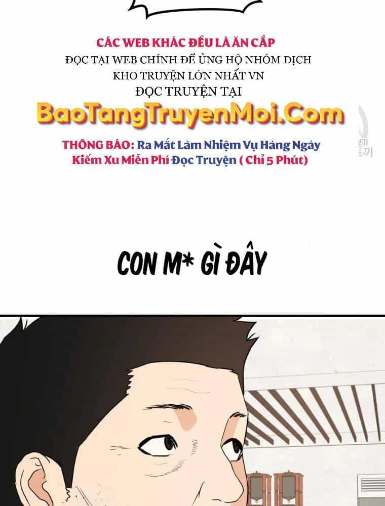 Bạn Trai Vệ Sĩ - Chương 49 - ảnh 81