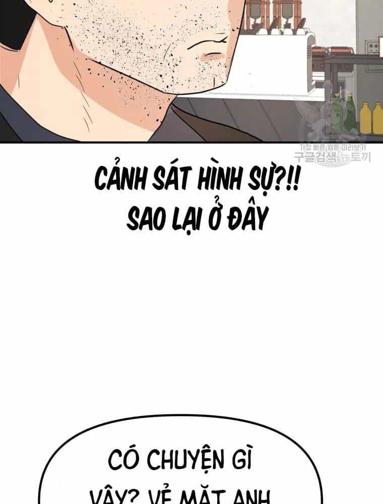 Bạn Trai Vệ Sĩ - Chương 49 - ảnh 82