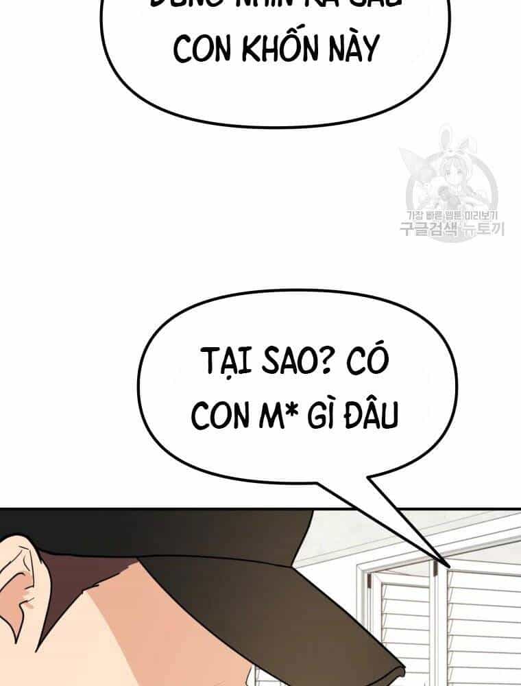 Bạn Trai Vệ Sĩ - Chương 49 - ảnh 84