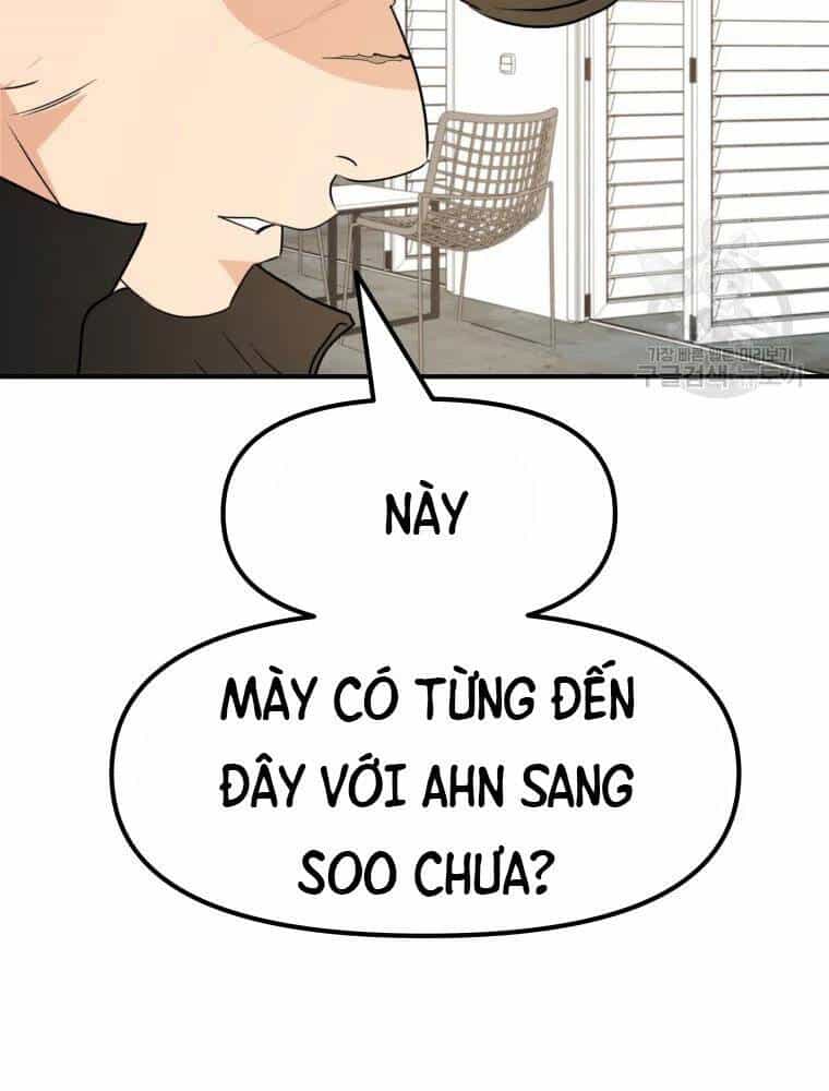 Bạn Trai Vệ Sĩ - Chương 49 - ảnh 85