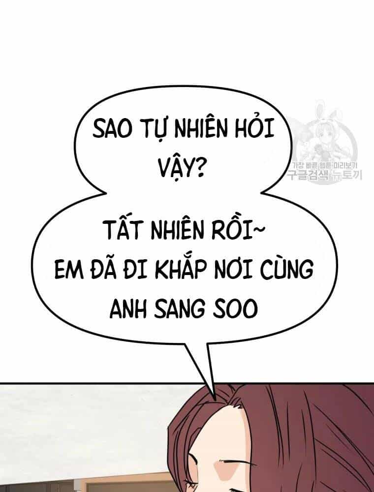 Bạn Trai Vệ Sĩ - Chương 49 - ảnh 86