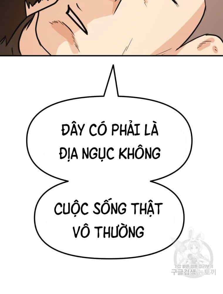 Bạn Trai Vệ Sĩ - Chương 49 - ảnh 9