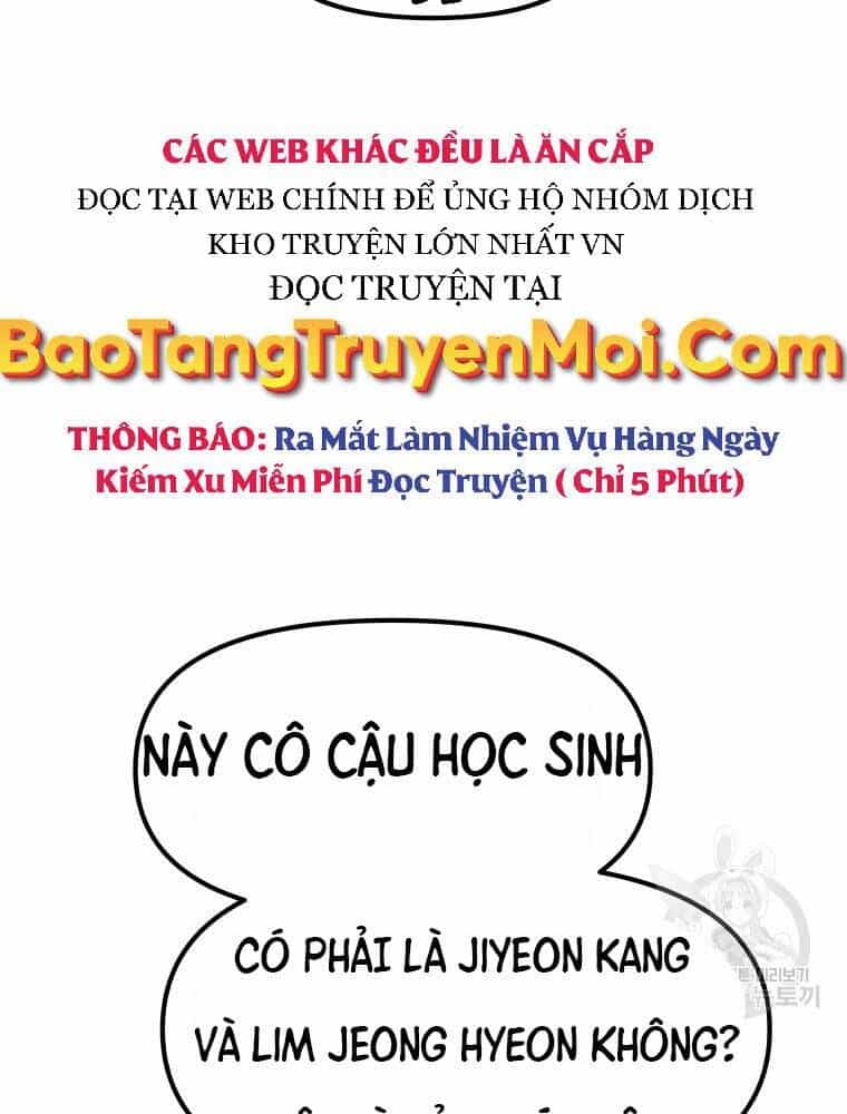 Bạn Trai Vệ Sĩ - Chương 49 - ảnh 93