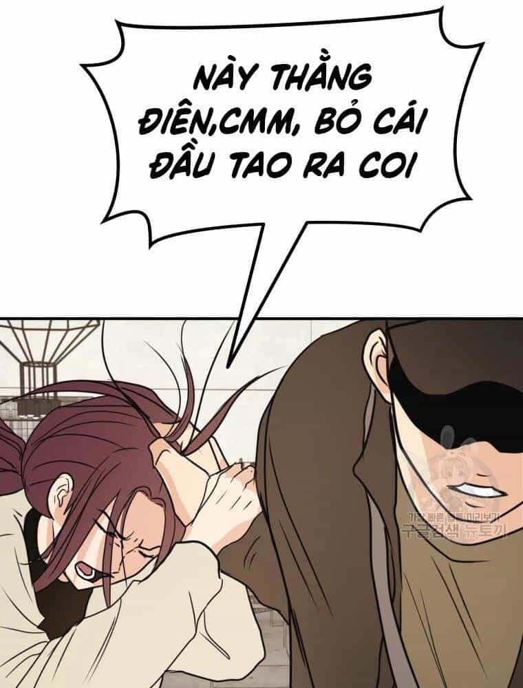 Bạn Trai Vệ Sĩ - Chương 49 - ảnh 97