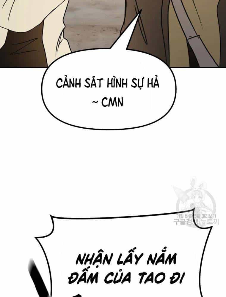 Bạn Trai Vệ Sĩ - Chương 49 - ảnh 98