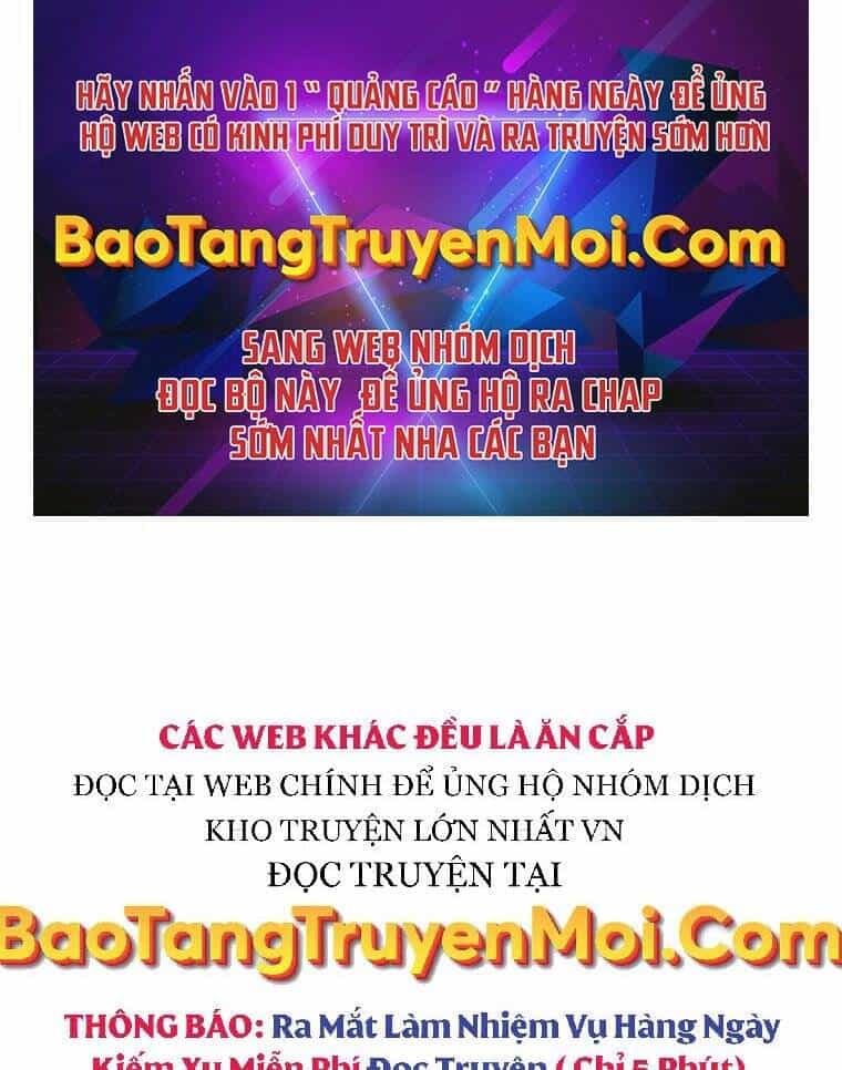 Bạn Trai Vệ Sĩ - Chương 50 - ảnh 1