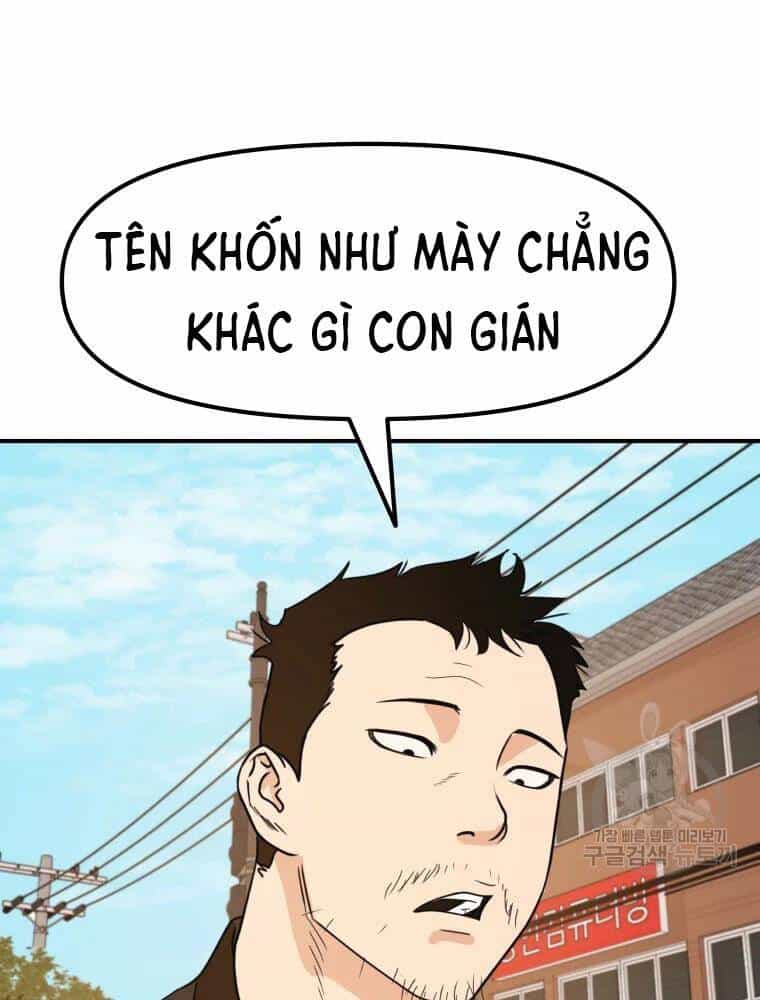 Bạn Trai Vệ Sĩ - Chương 50 - ảnh 10