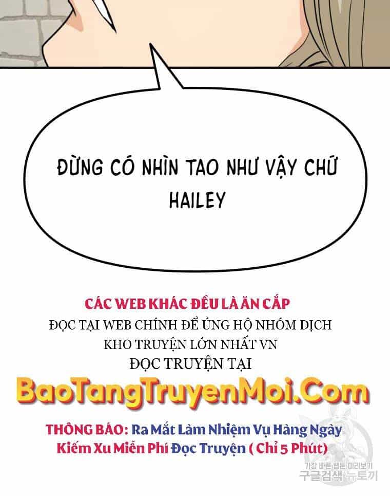 Bạn Trai Vệ Sĩ - Chương 50 - ảnh 101