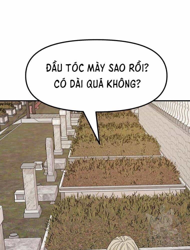 Bạn Trai Vệ Sĩ - Chương 50 - ảnh 102