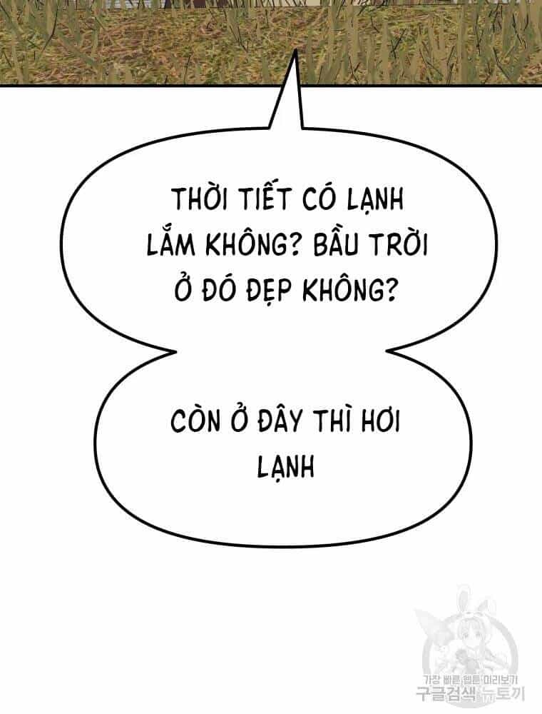 Bạn Trai Vệ Sĩ - Chương 50 - ảnh 105