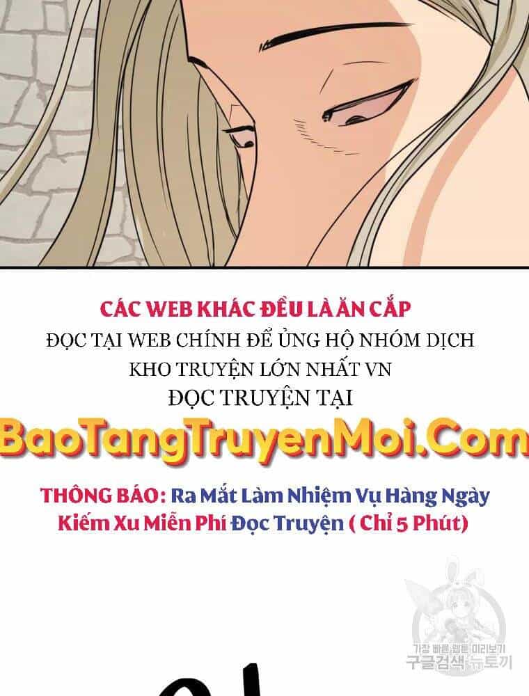 Bạn Trai Vệ Sĩ - Chương 50 - ảnh 109