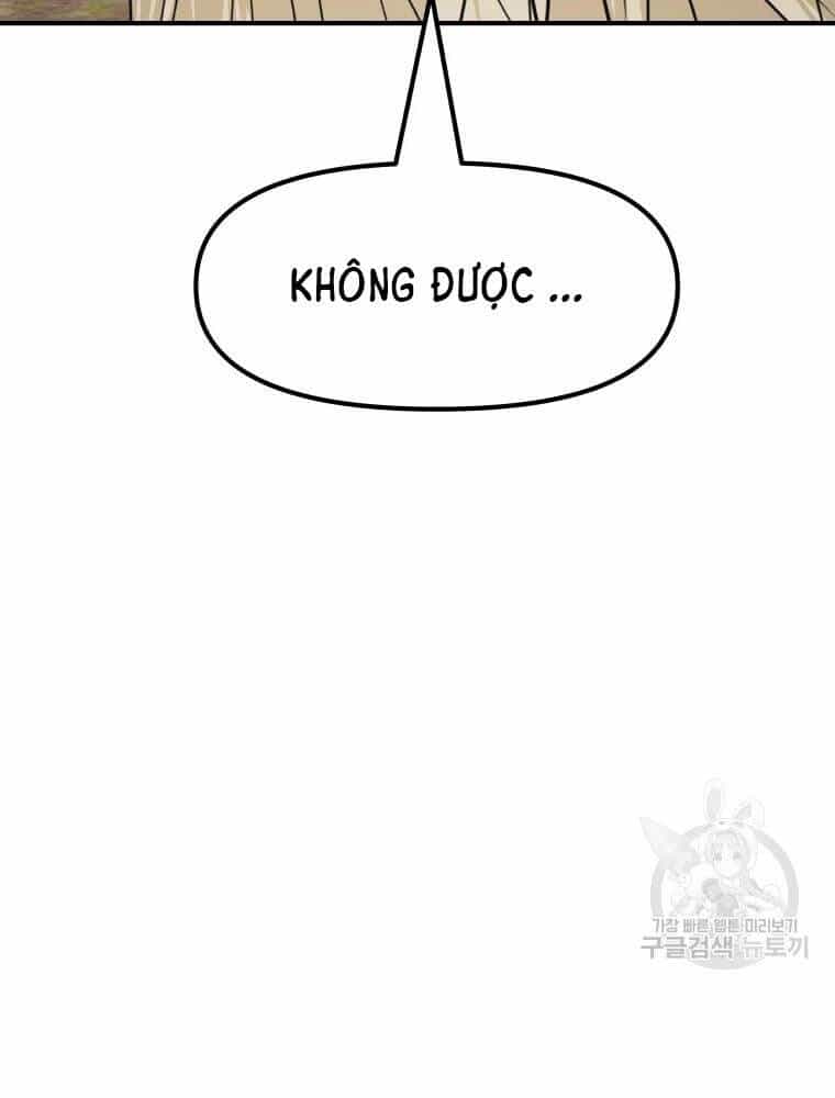 Bạn Trai Vệ Sĩ - Chương 50 - ảnh 113