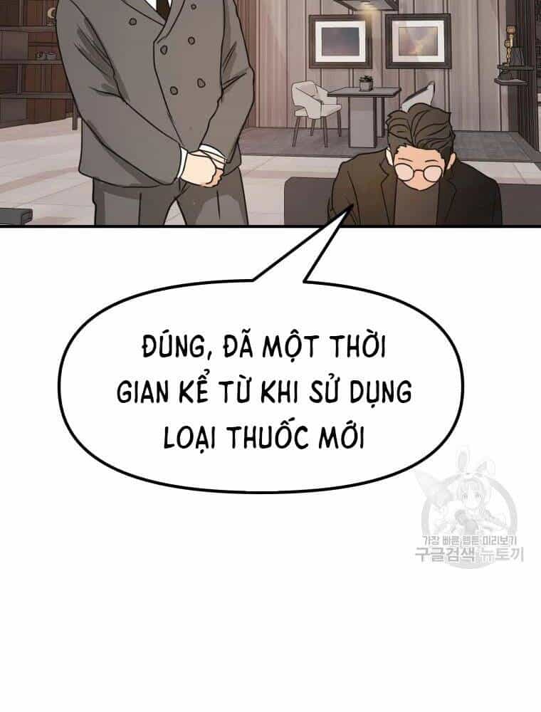 Bạn Trai Vệ Sĩ - Chương 50 - ảnh 115