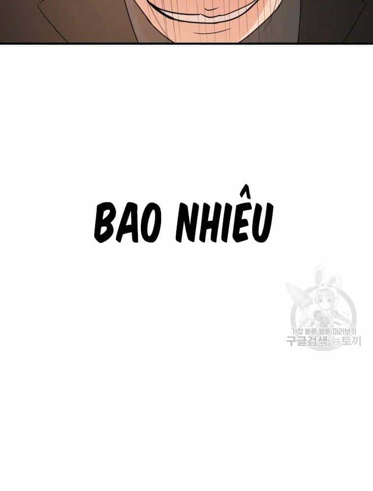 Bạn Trai Vệ Sĩ - Chương 50 - ảnh 117