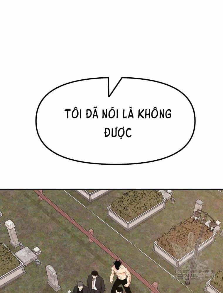 Bạn Trai Vệ Sĩ - Chương 50 - ảnh 122