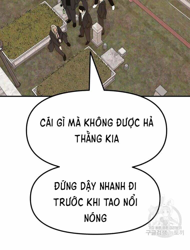 Bạn Trai Vệ Sĩ - Chương 50 - ảnh 123