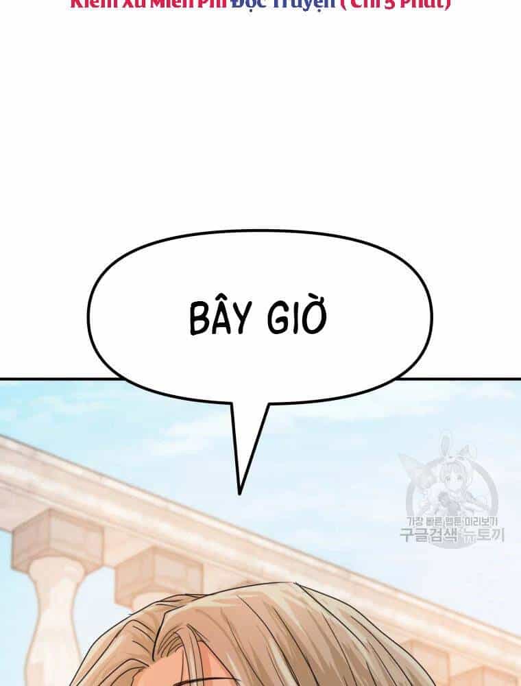 Bạn Trai Vệ Sĩ - Chương 50 - ảnh 126