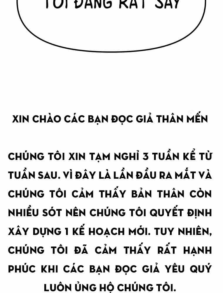 Bạn Trai Vệ Sĩ - Chương 50 - ảnh 128