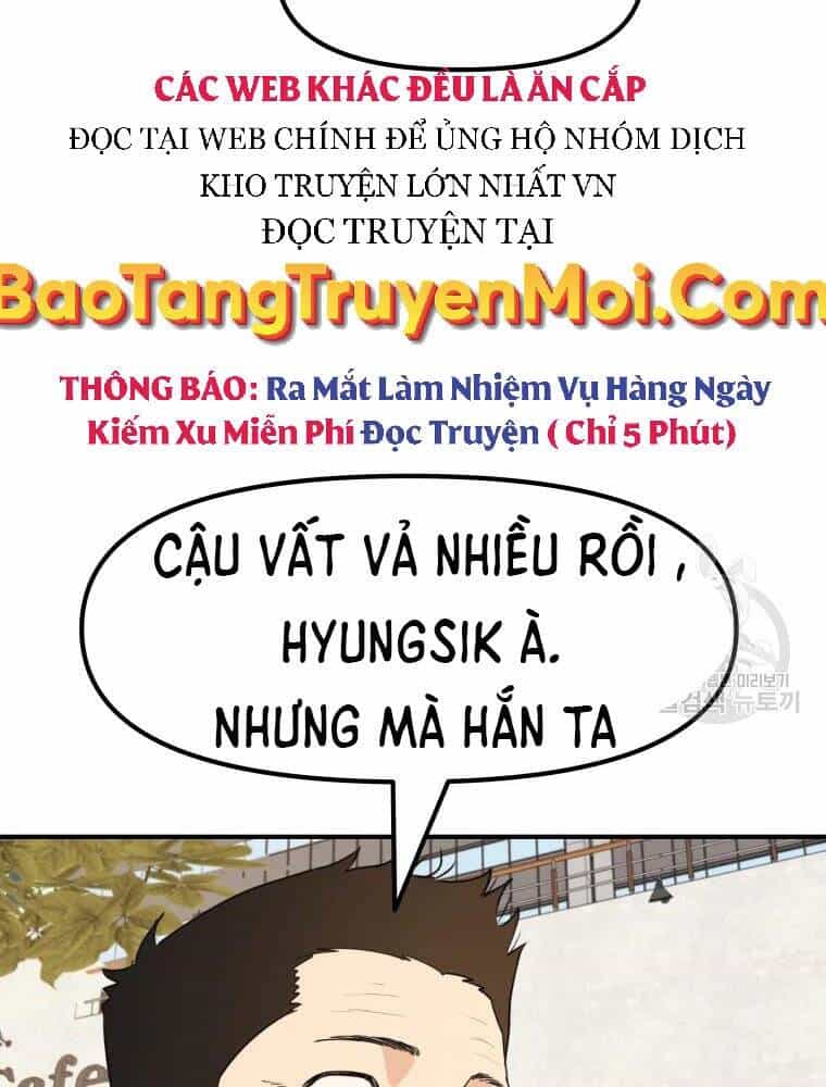 Bạn Trai Vệ Sĩ - Chương 50 - ảnh 13