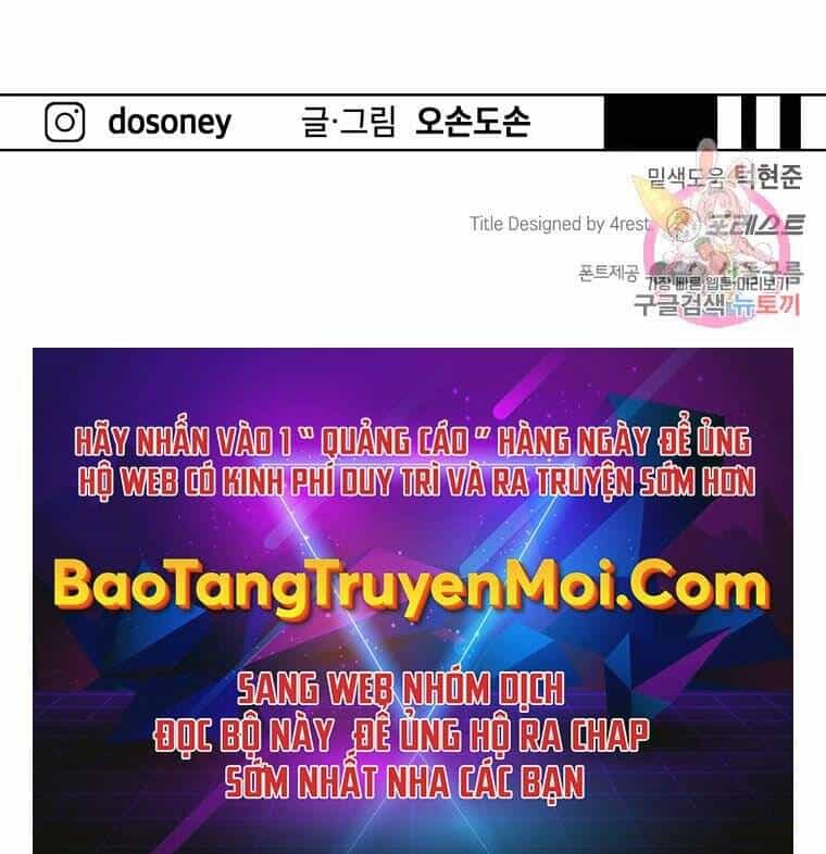 Bạn Trai Vệ Sĩ - Chương 50 - ảnh 130