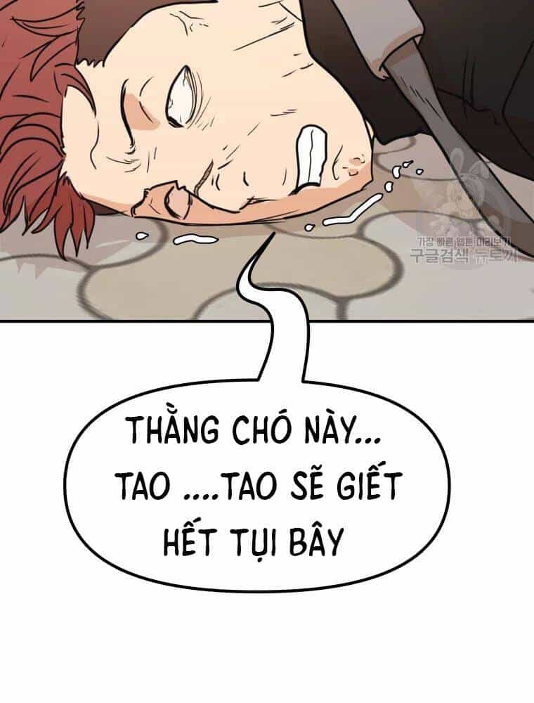 Bạn Trai Vệ Sĩ - Chương 50 - ảnh 18