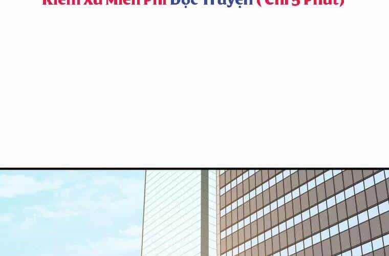 Bạn Trai Vệ Sĩ - Chương 50 - ảnh 2