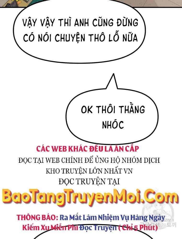 Bạn Trai Vệ Sĩ - Chương 50 - ảnh 30