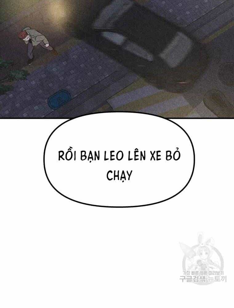 Bạn Trai Vệ Sĩ - Chương 50 - ảnh 34