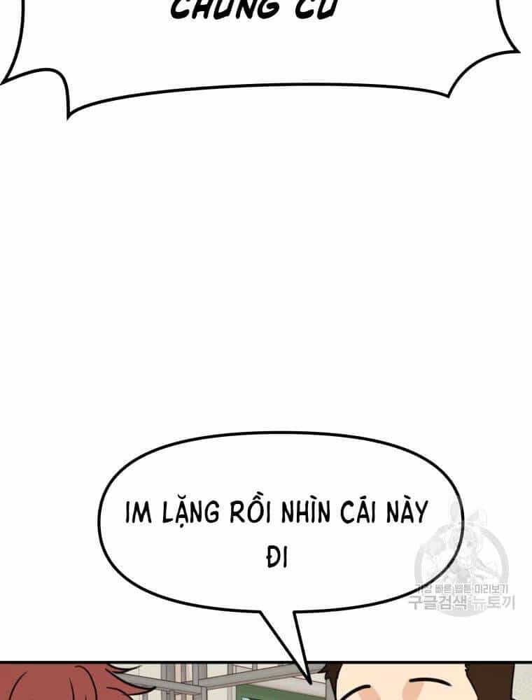 Bạn Trai Vệ Sĩ - Chương 50 - ảnh 37