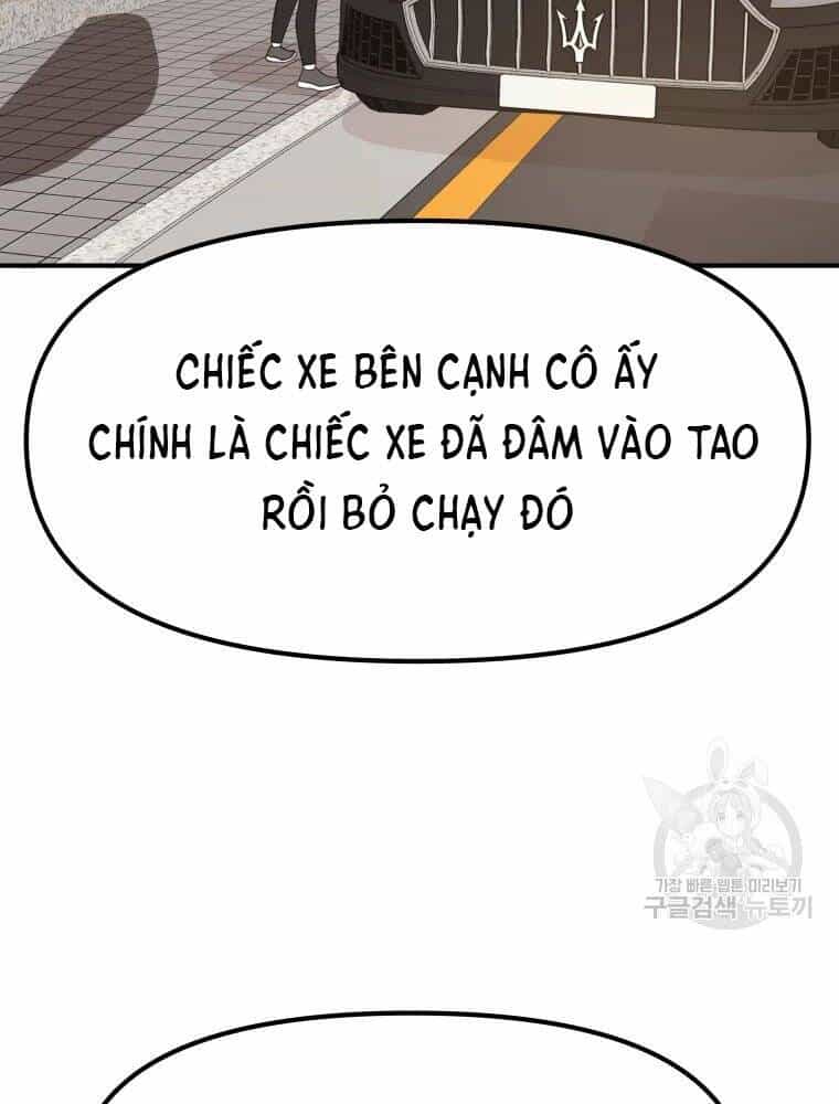 Bạn Trai Vệ Sĩ - Chương 50 - ảnh 40