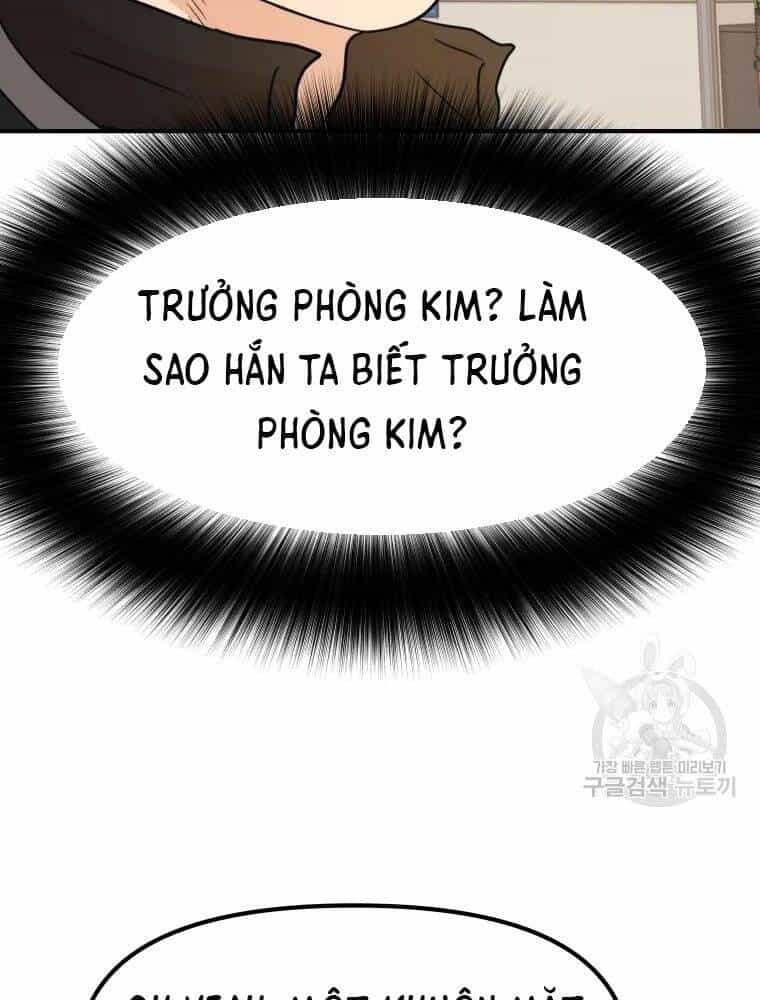 Bạn Trai Vệ Sĩ - Chương 50 - ảnh 48