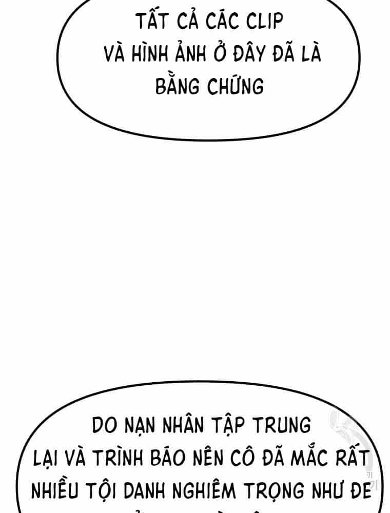 Bạn Trai Vệ Sĩ - Chương 50 - ảnh 54