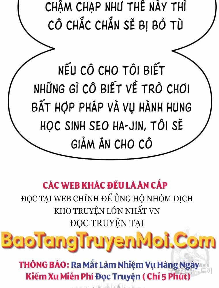 Bạn Trai Vệ Sĩ - Chương 50 - ảnh 56