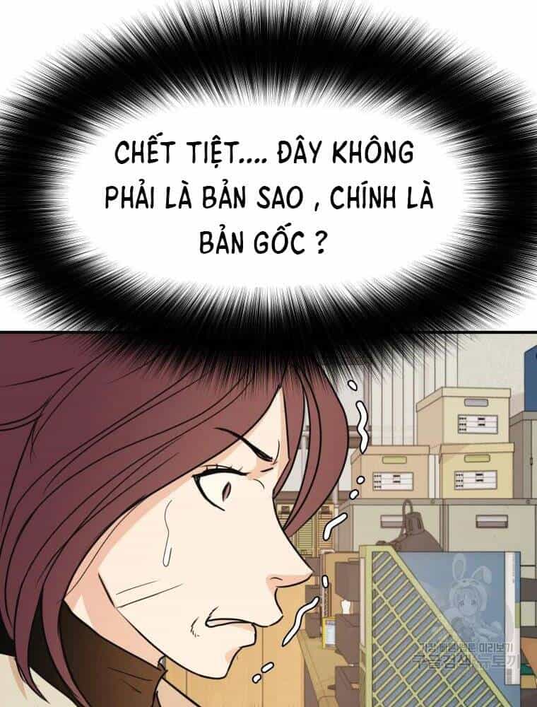 Bạn Trai Vệ Sĩ - Chương 50 - ảnh 57