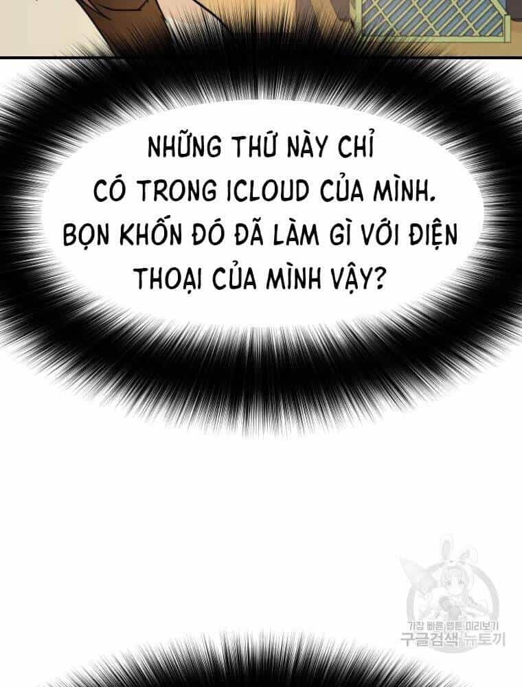 Bạn Trai Vệ Sĩ - Chương 50 - ảnh 58