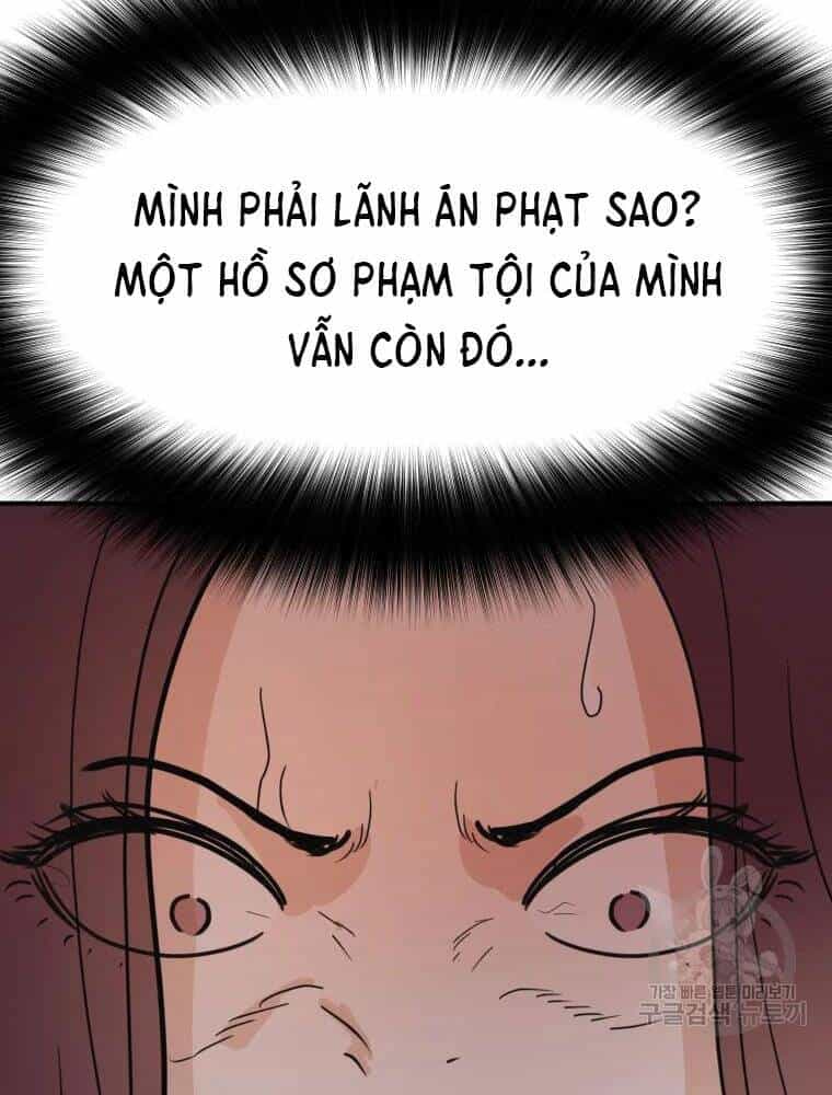 Bạn Trai Vệ Sĩ - Chương 50 - ảnh 59