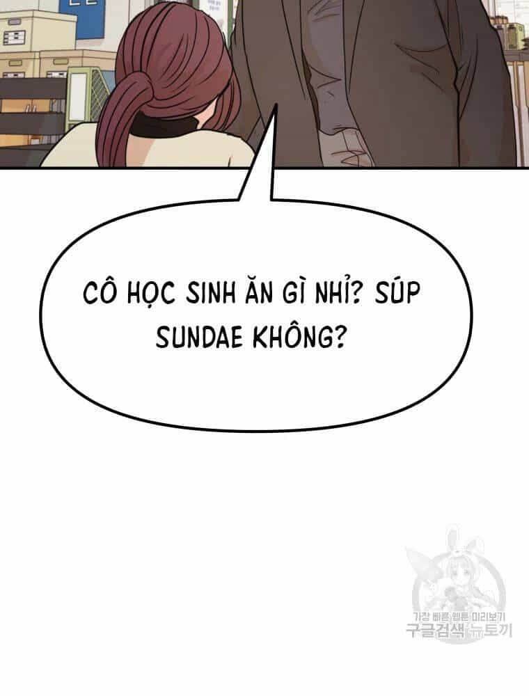 Bạn Trai Vệ Sĩ - Chương 50 - ảnh 64