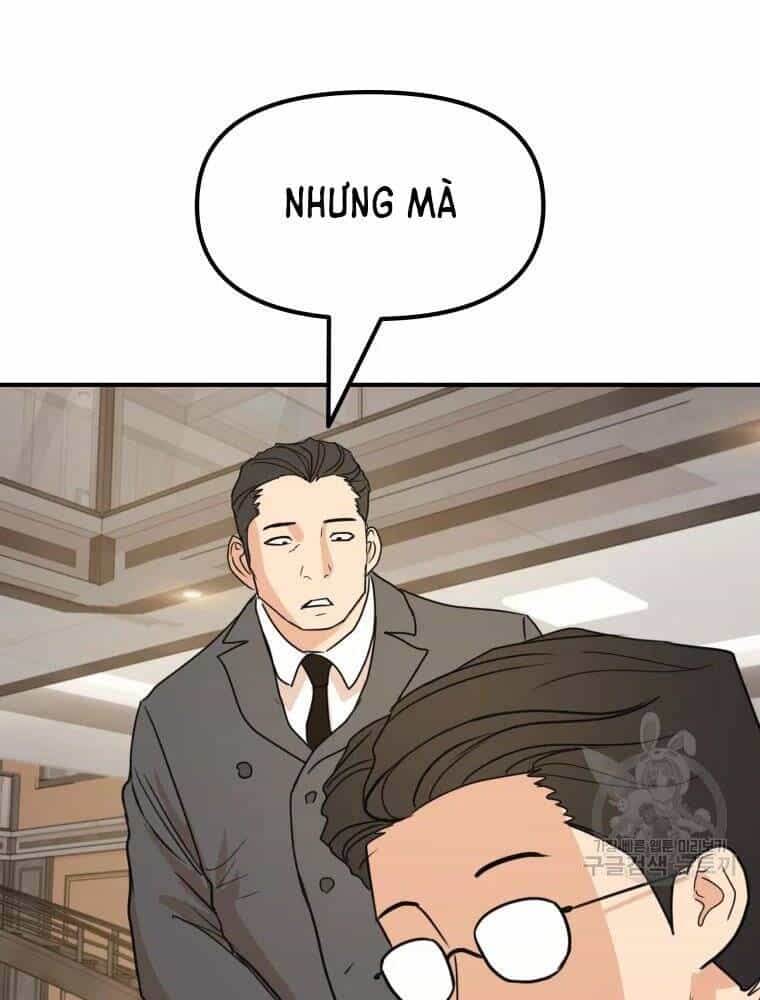 Bạn Trai Vệ Sĩ - Chương 50 - ảnh 73