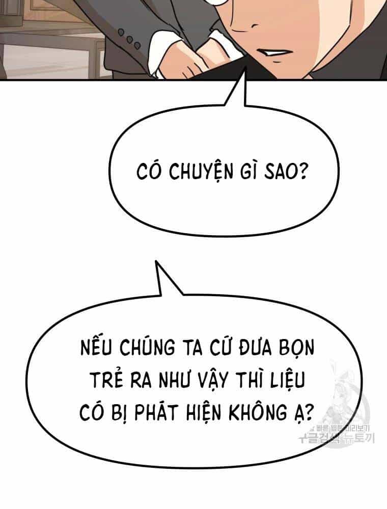 Bạn Trai Vệ Sĩ - Chương 50 - ảnh 74