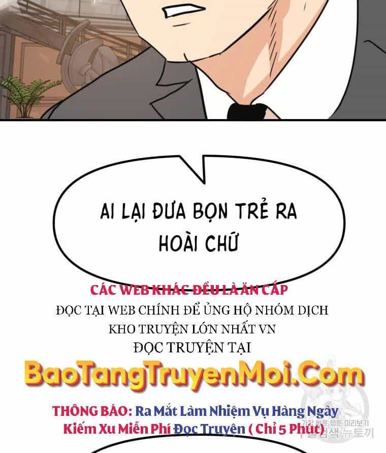 Bạn Trai Vệ Sĩ - Chương 50 - ảnh 76