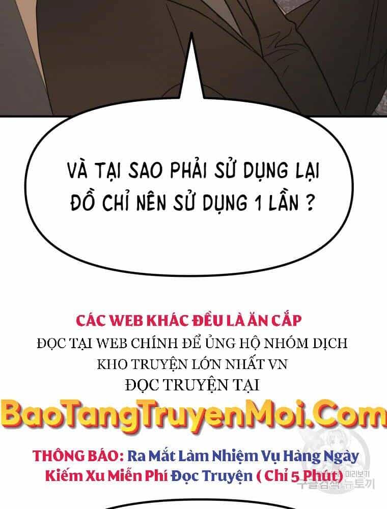 Bạn Trai Vệ Sĩ - Chương 50 - ảnh 78