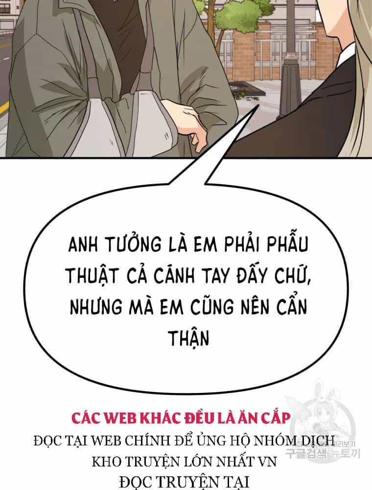 Bạn Trai Vệ Sĩ - Chương 50 - ảnh 84