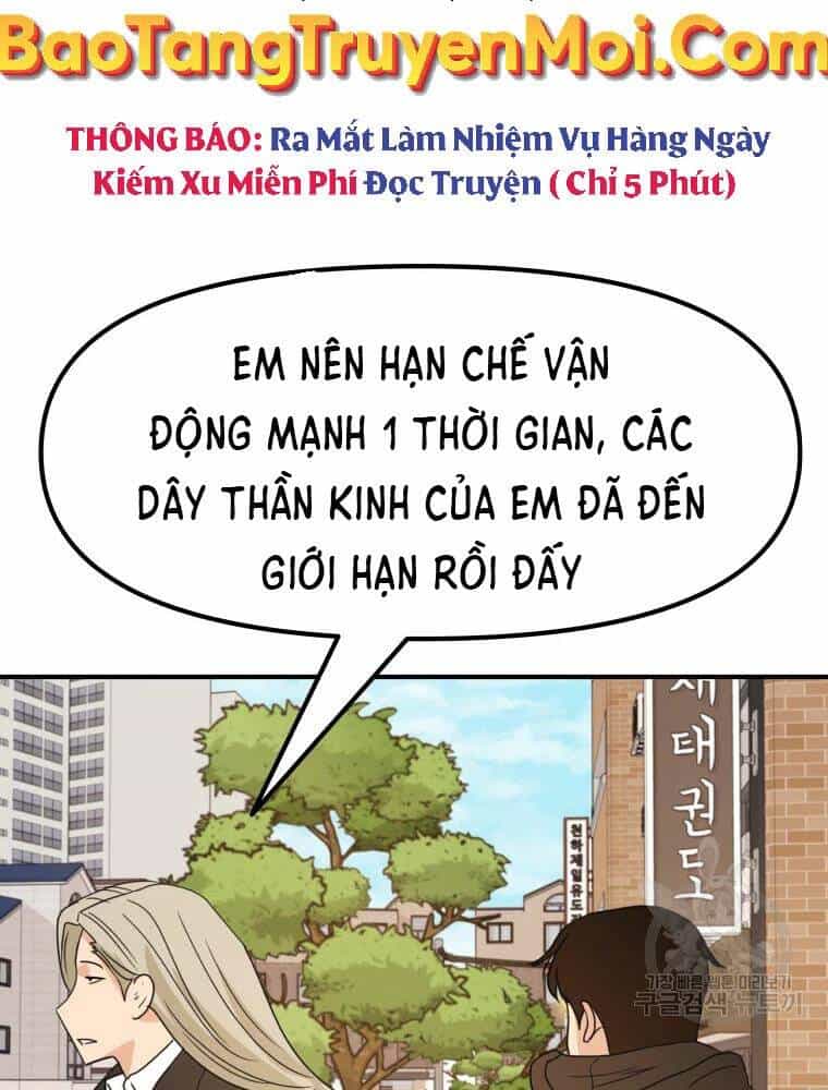 Bạn Trai Vệ Sĩ - Chương 50 - ảnh 85